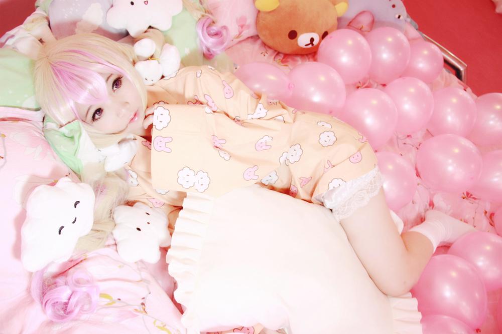 acgbuluo.com _001_.png