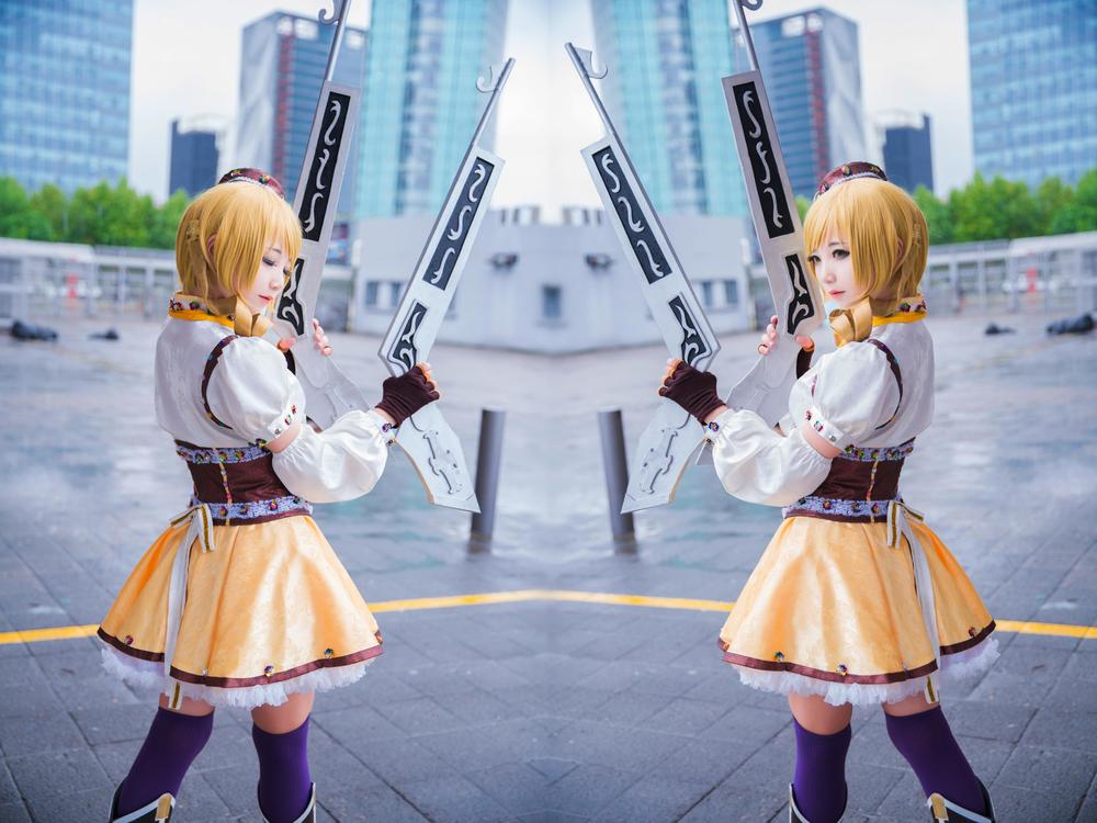 acgbuluo.com _001_.png