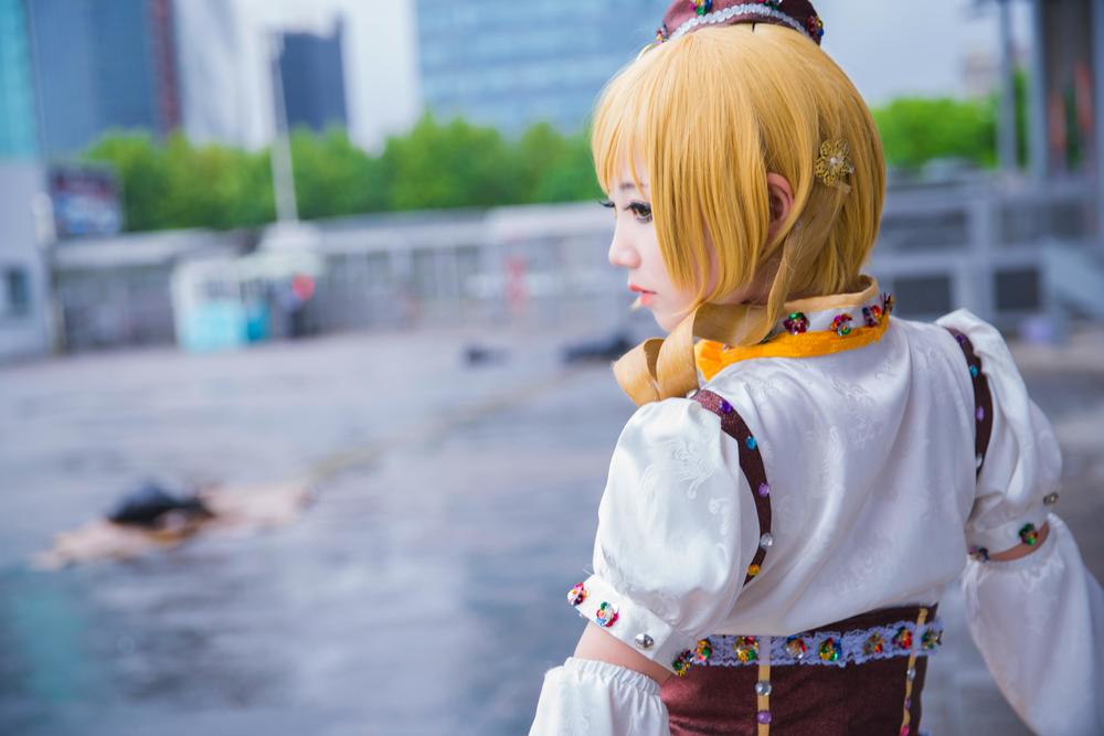 acgbuluo.com _002_.png