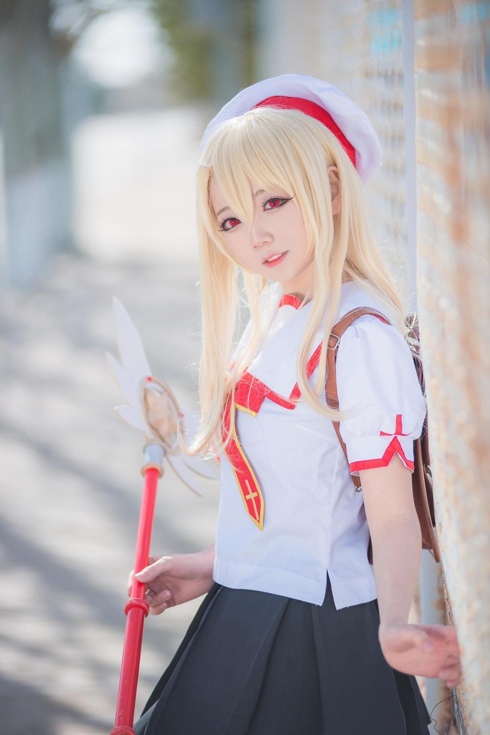 acgbuluo.com _001_.png