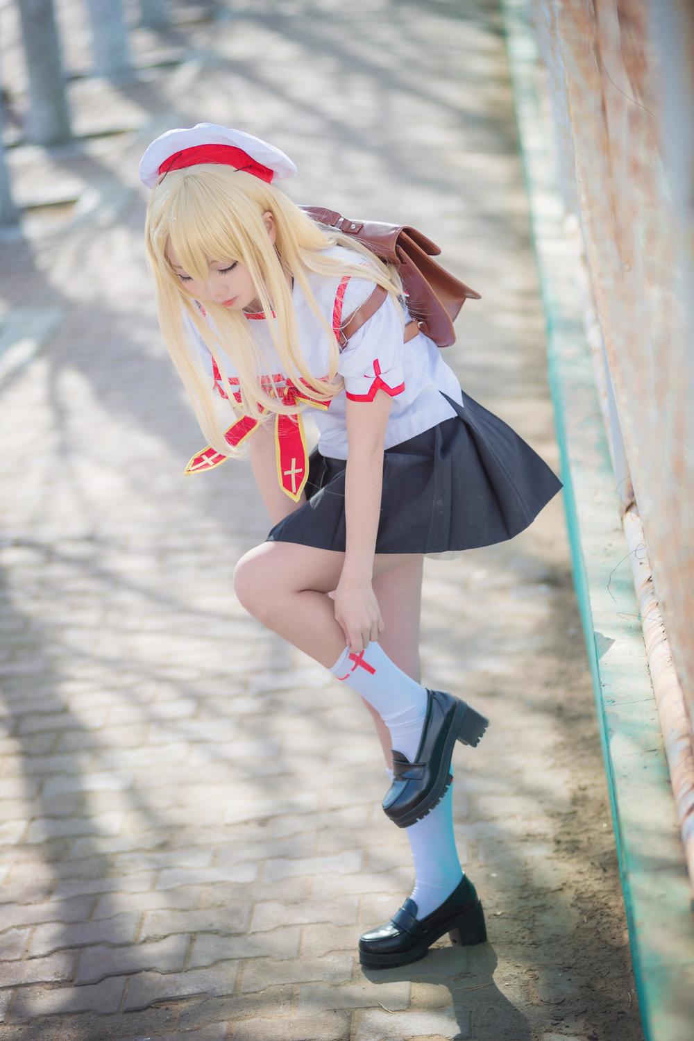 acgbuluo.com _002_.png