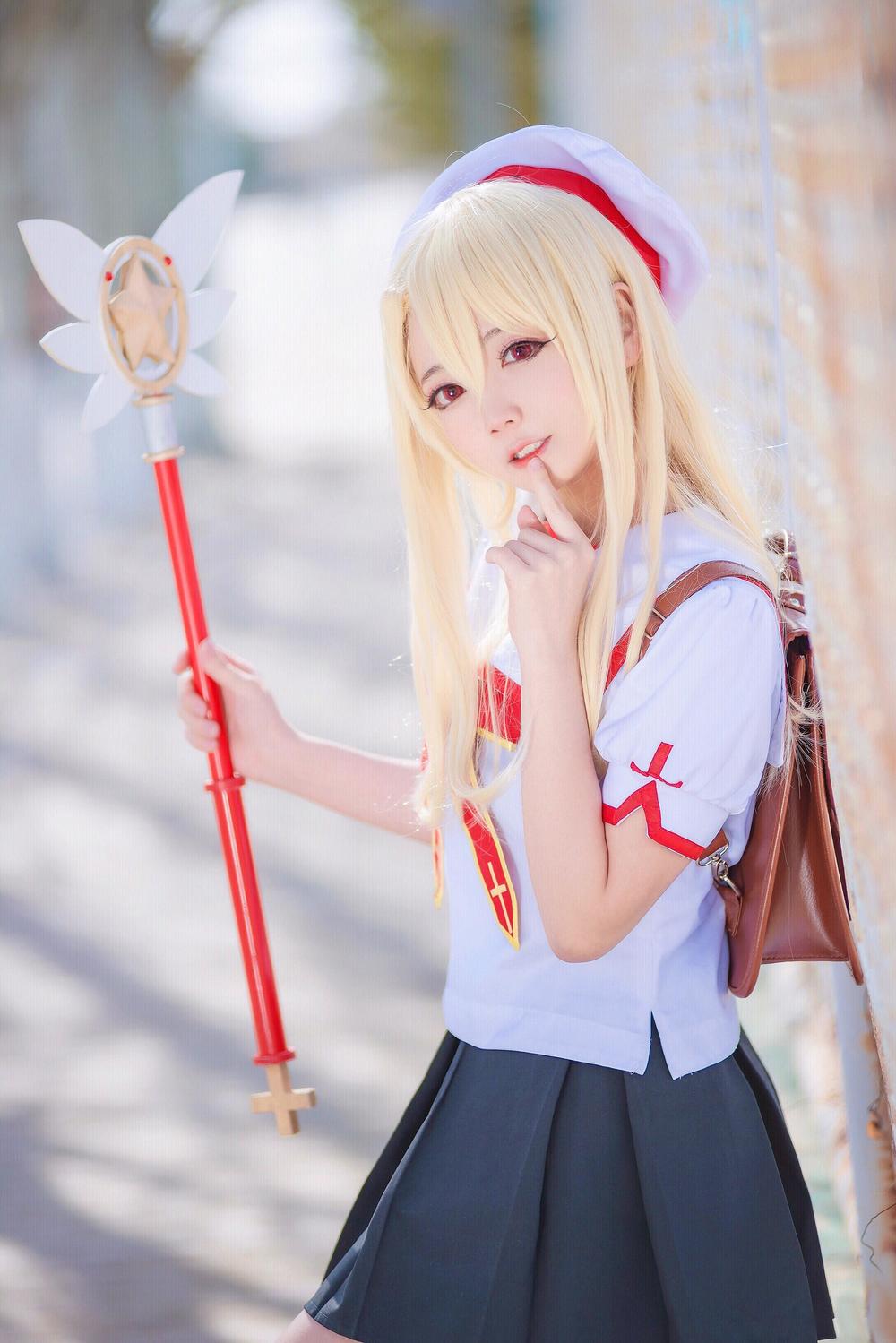 acgbuluo.com _003_.png