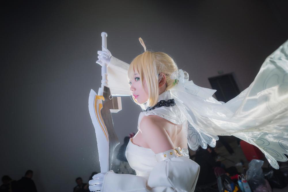 acgbuluo.com _001_.png