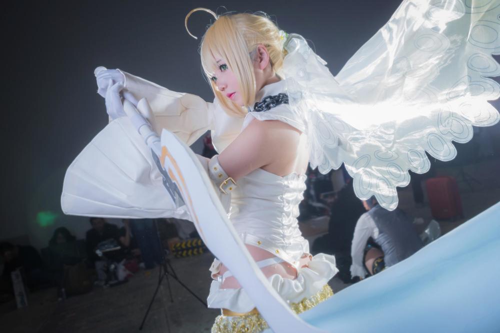 acgbuluo.com _002_.png