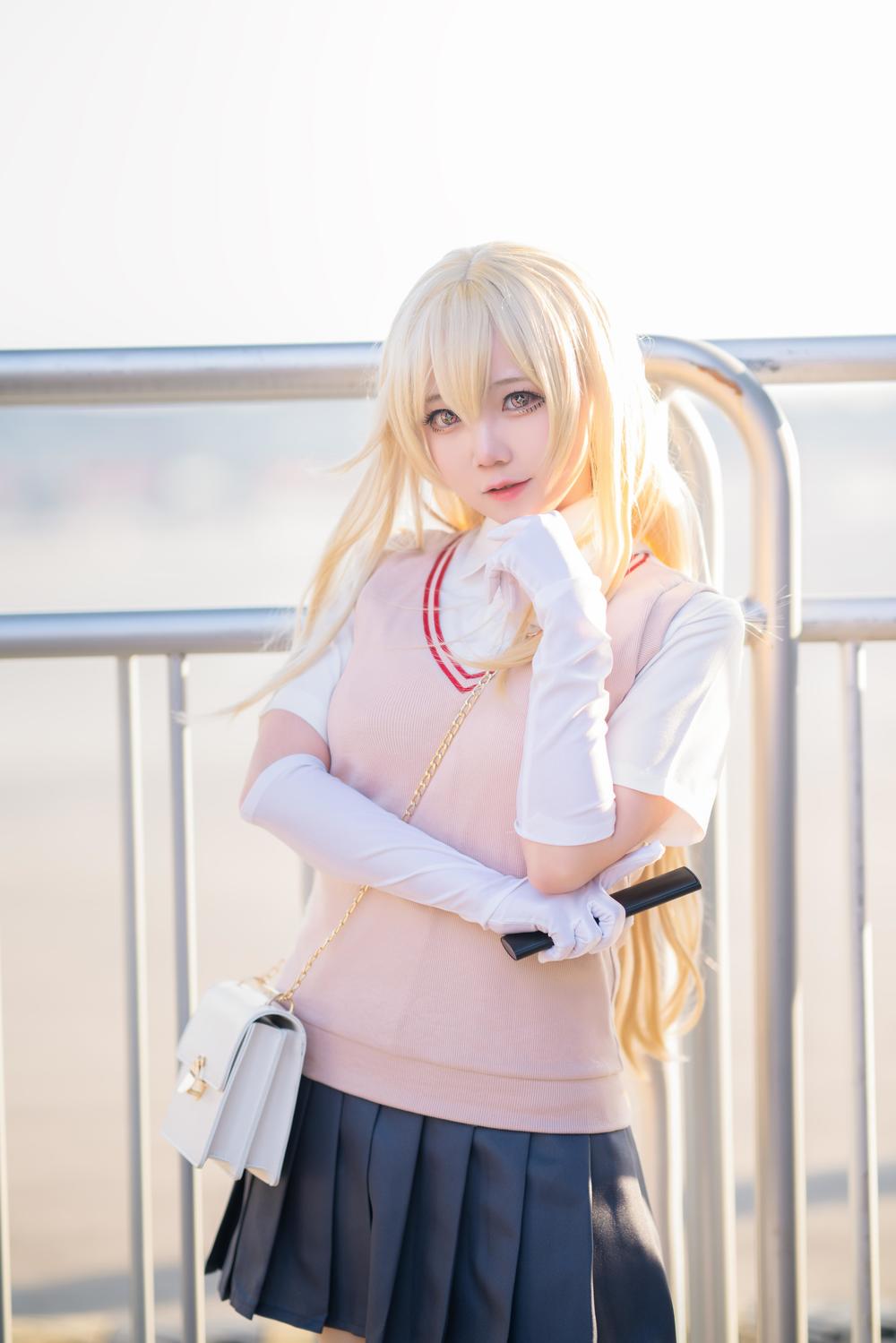 acgbuluo.com _001_.png