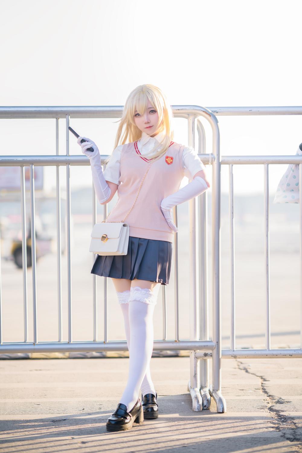 acgbuluo.com _002_.png