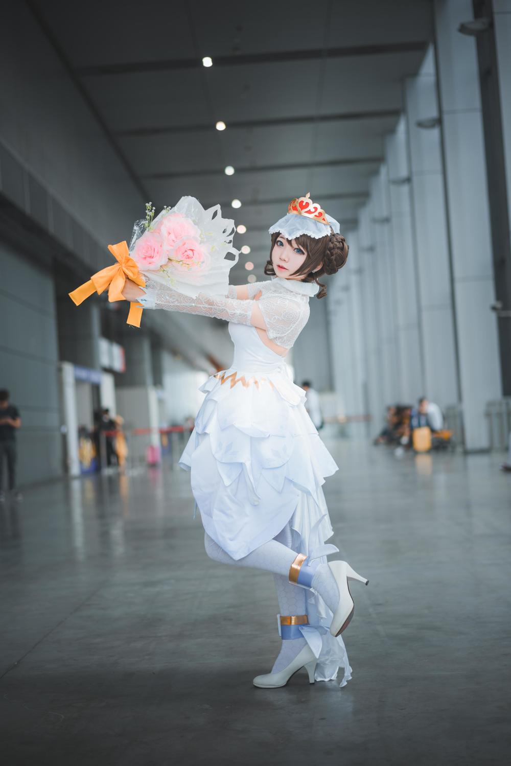 acgbuluo.com _001_.png