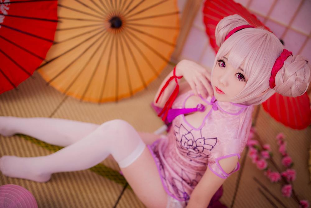 acgbuluo.com _003_.png