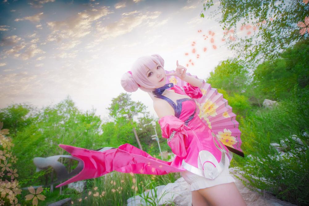 acgbuluo.com _001_.png