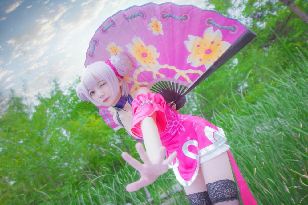 acgbuluo.com _002_.png