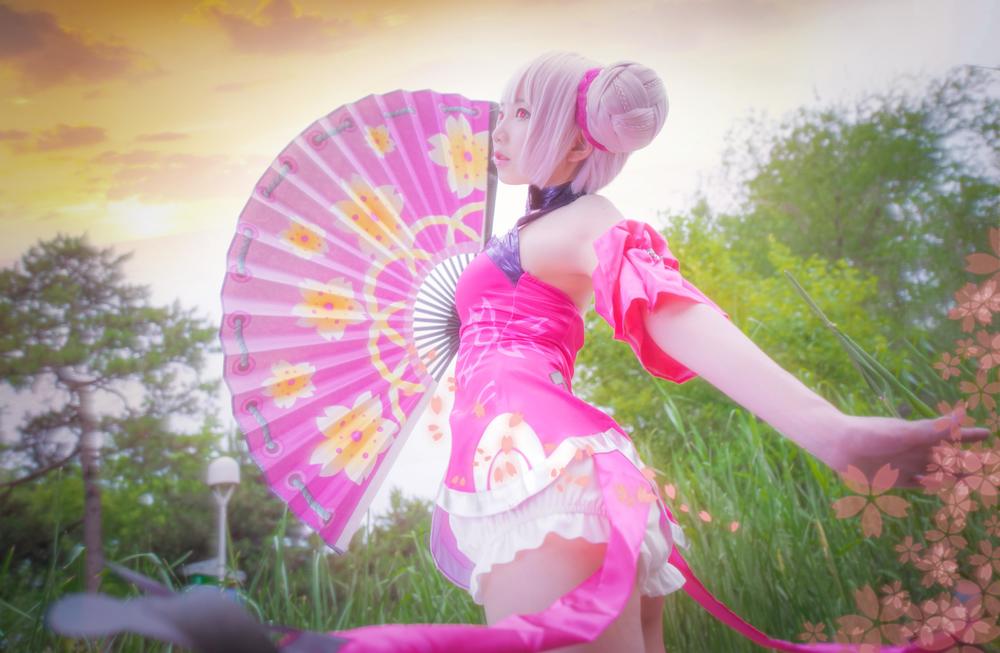 acgbuluo.com _003_.png