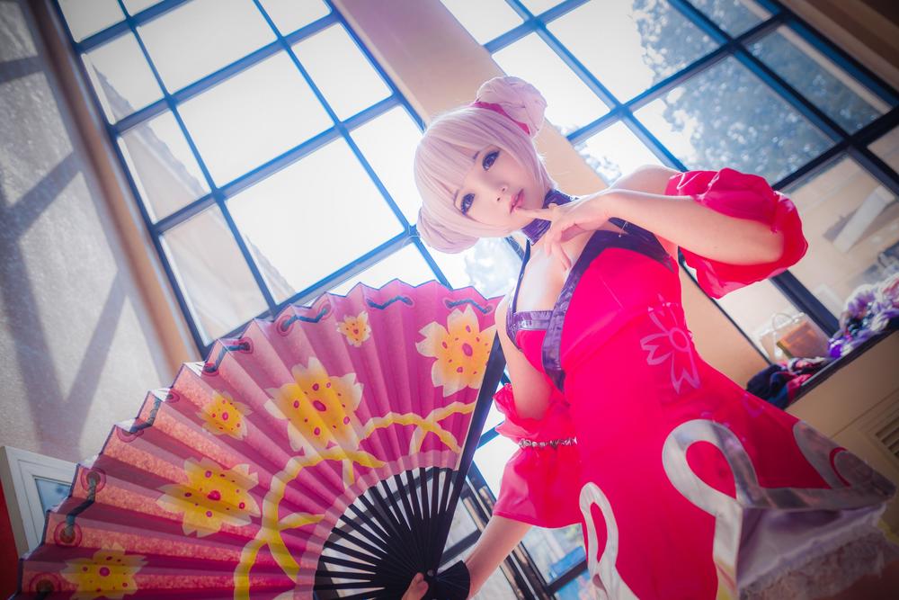 acgbuluo.com _002_.png