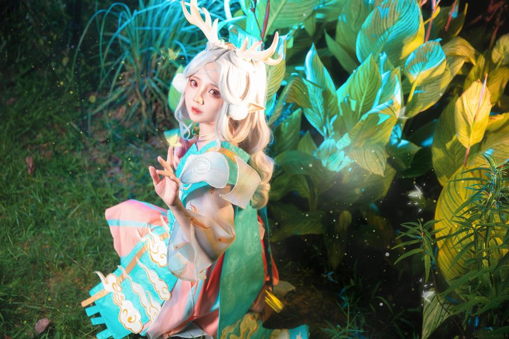 acgbuluo.com _001_.png