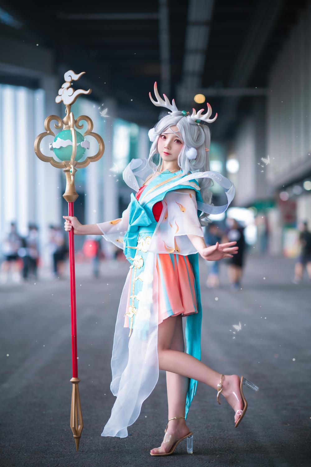 acgbuluo.com _002_.png