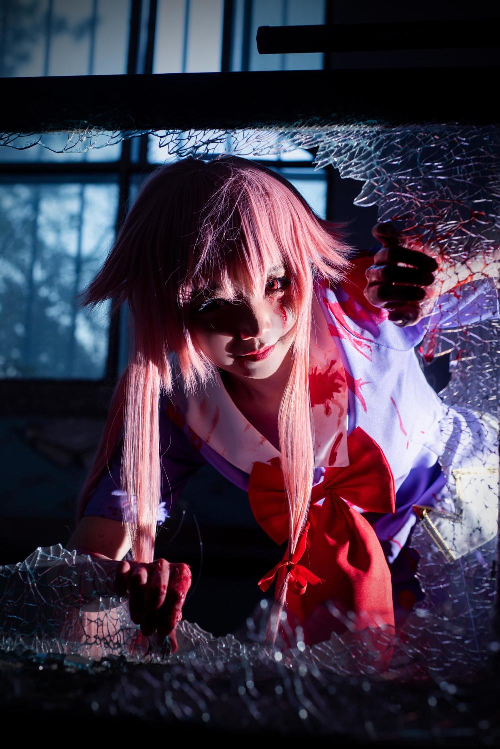 acgbuluo.com _001_.png