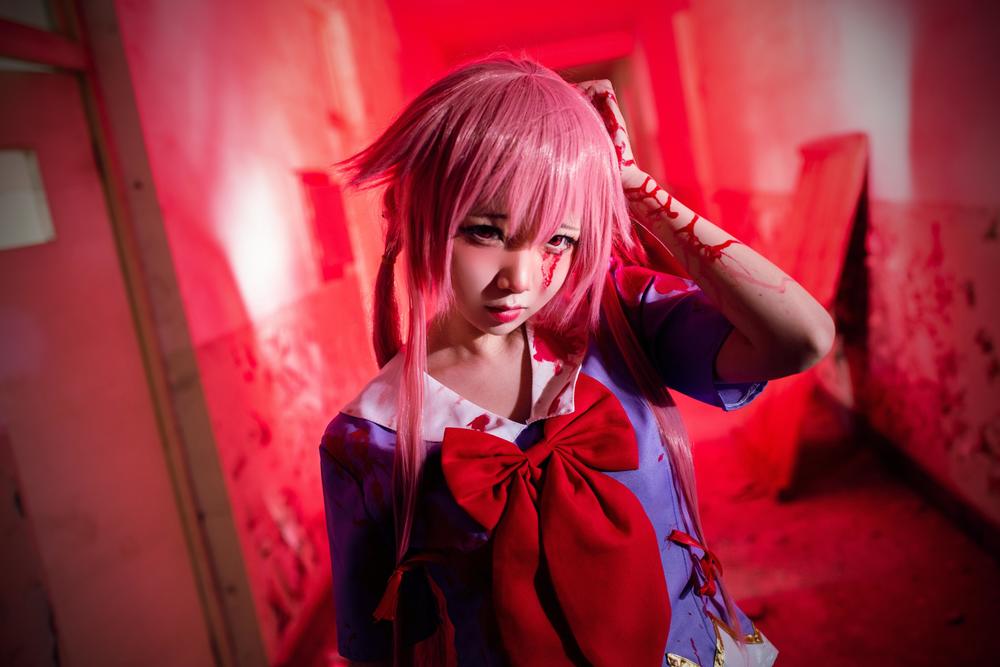 acgbuluo.com _002_.png