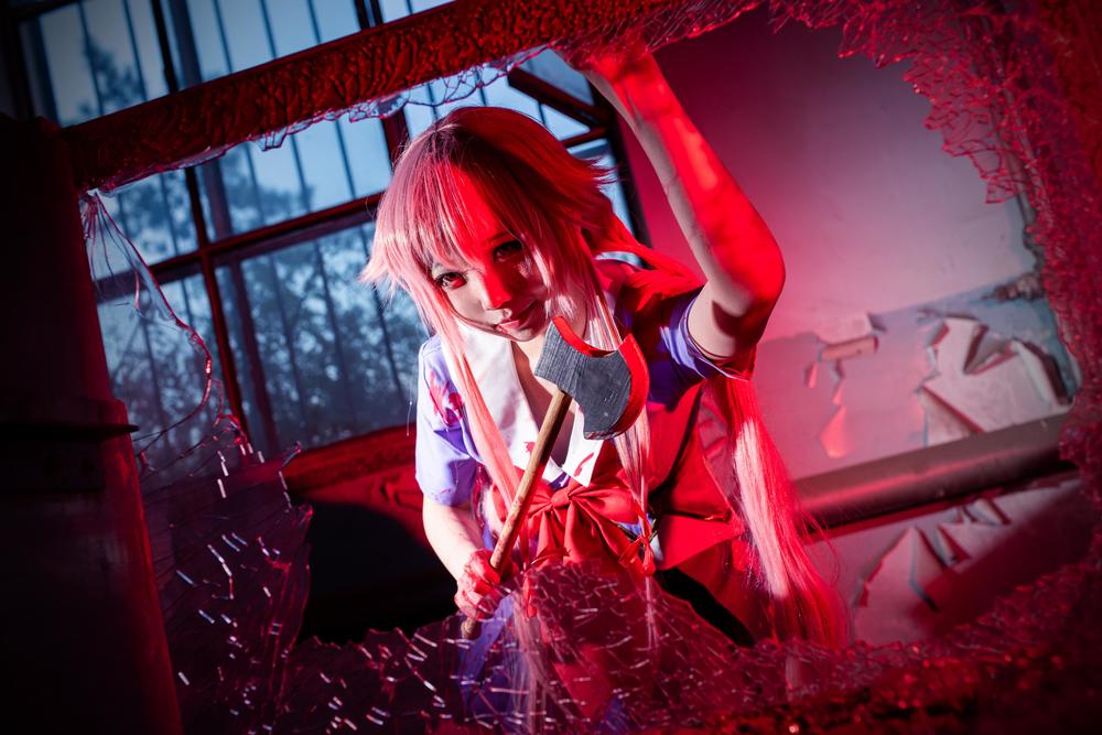 acgbuluo.com _003_.png