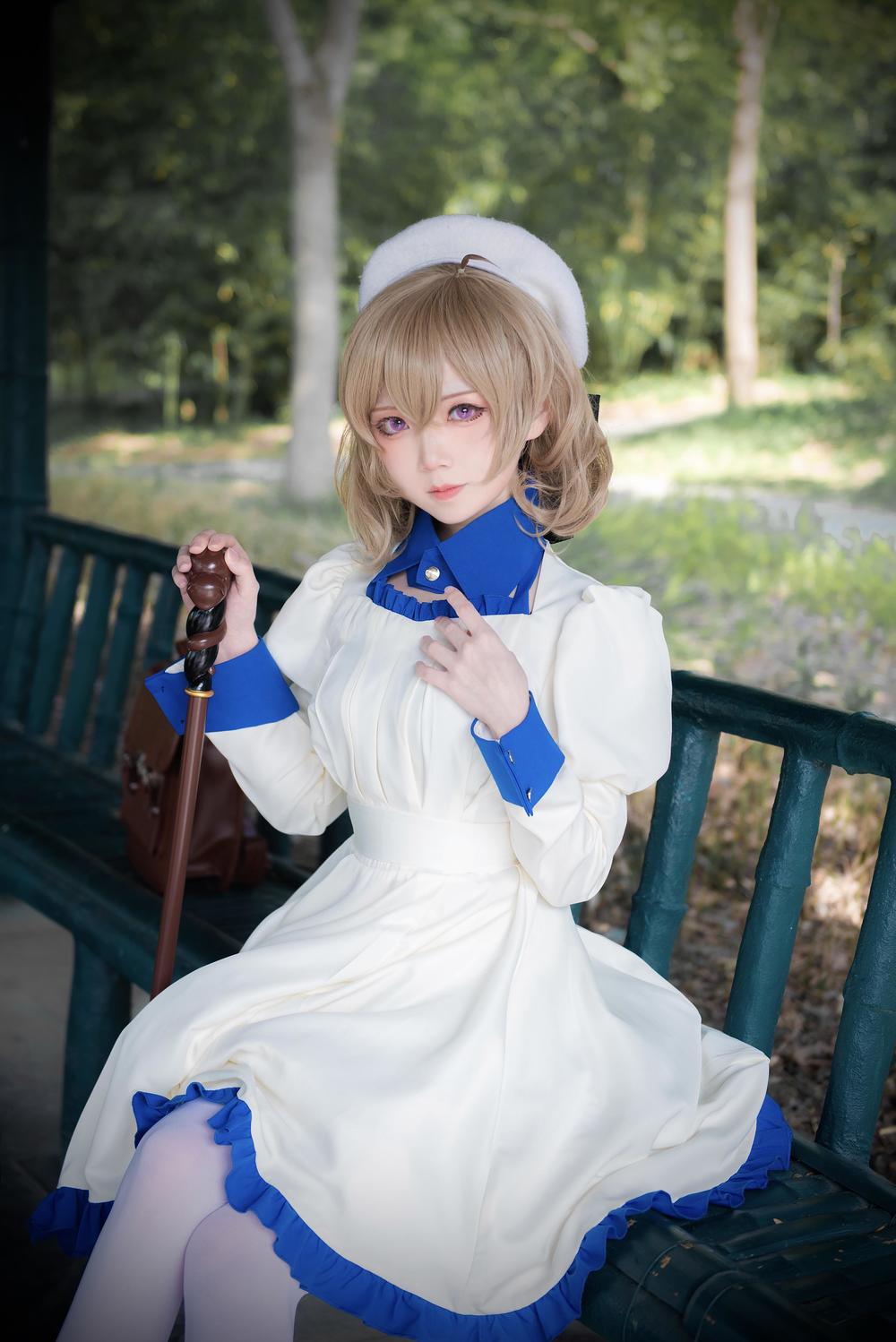 acgbuluo.com _001_.png