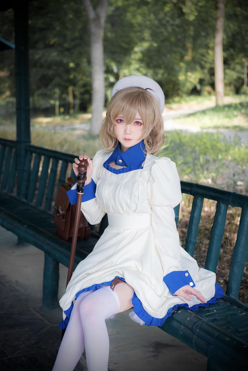 acgbuluo.com _002_.png