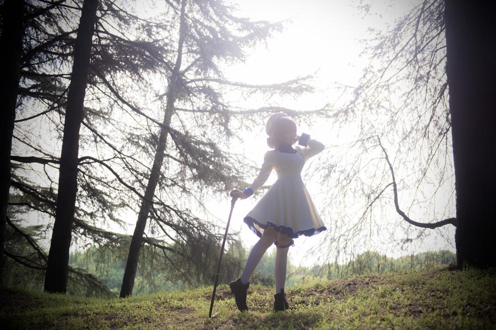 acgbuluo.com _003_.png