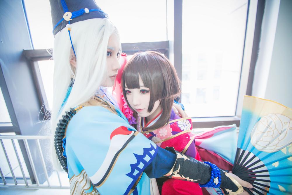 acgbuluo.com _001_.png