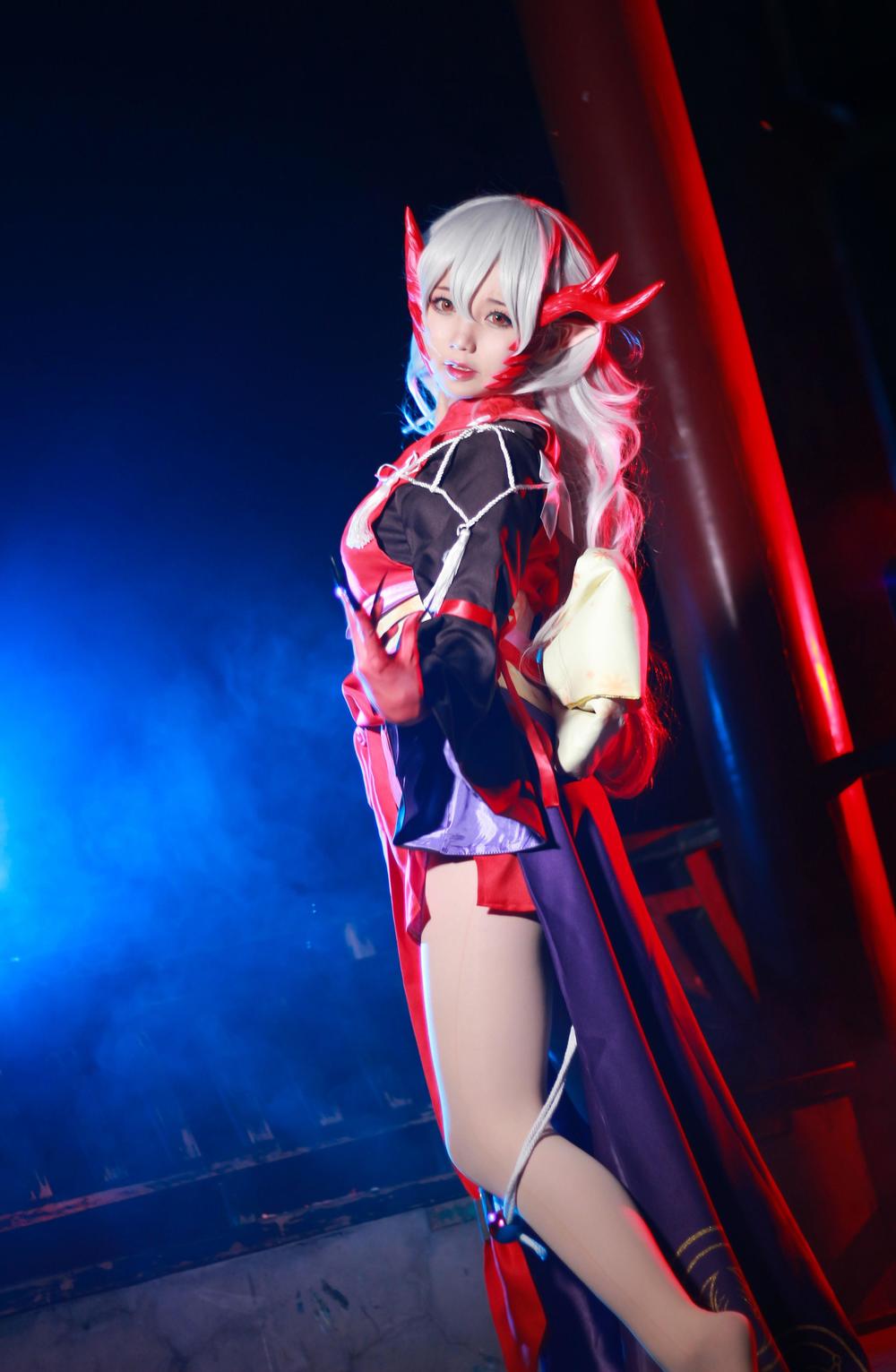 acgbuluo.com _001_.png