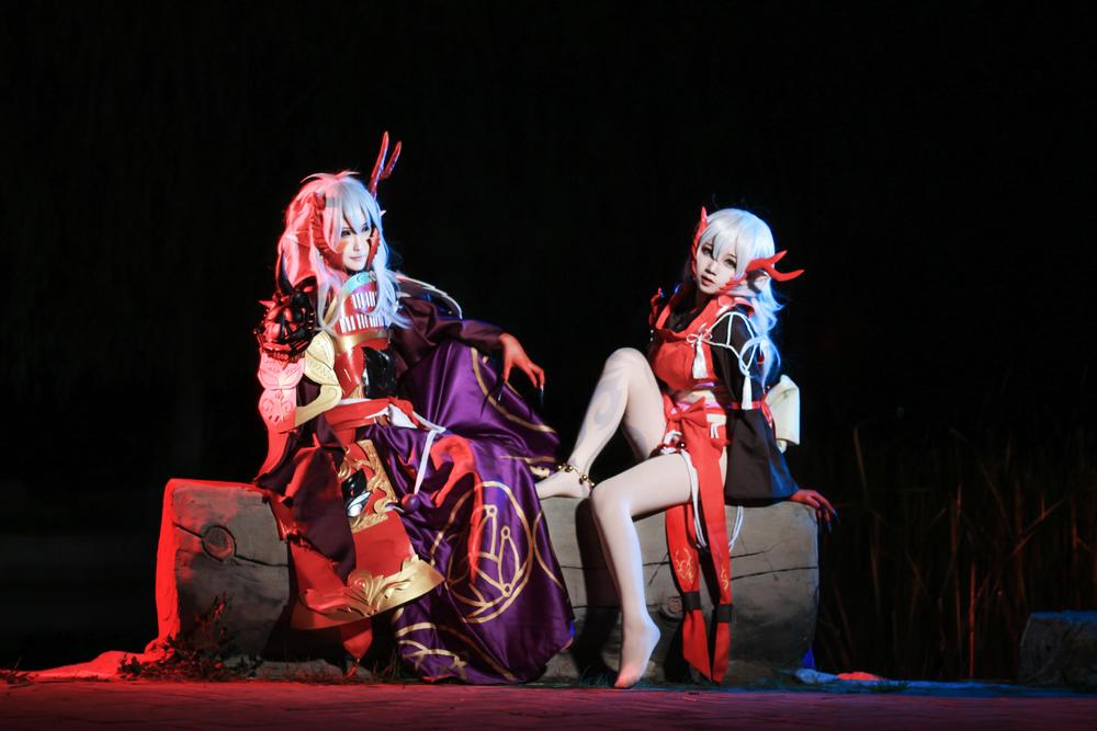 acgbuluo.com _002_.png