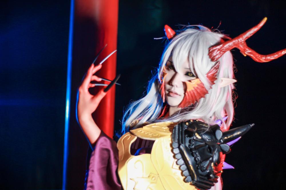 acgbuluo.com _003_.png