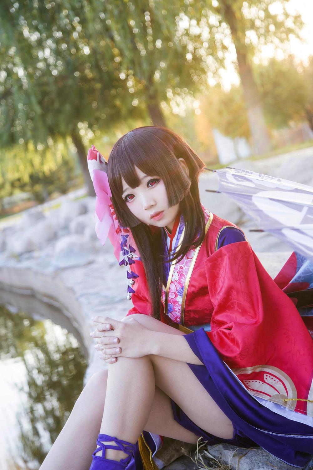 acgbuluo.com _001_.png