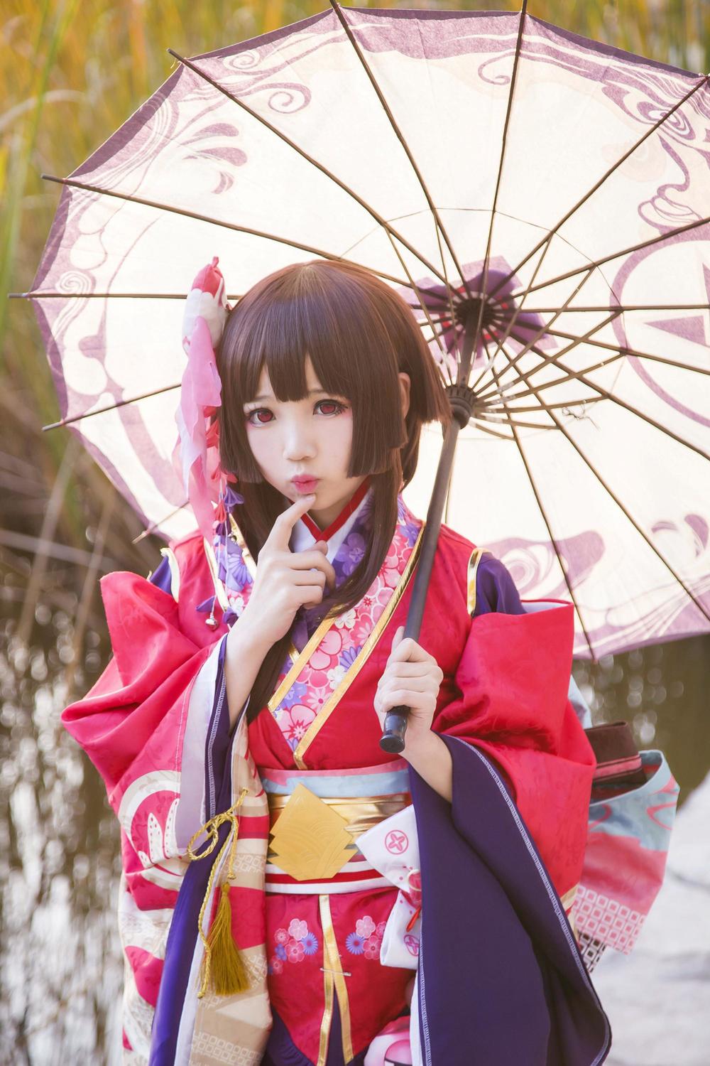 acgbuluo.com _002_.png