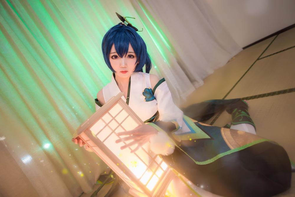 acgbuluo.com _002_.png