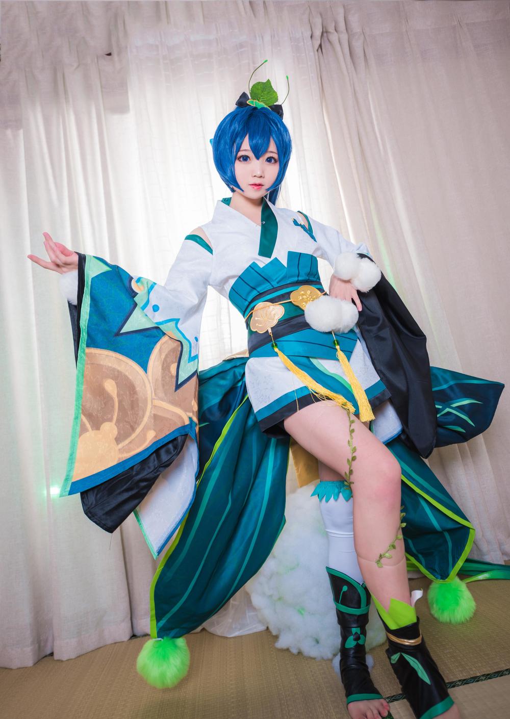 acgbuluo.com _003_.png