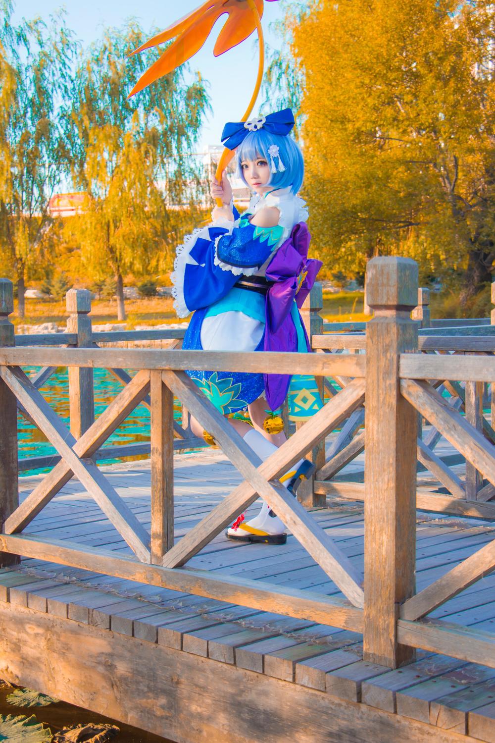 acgbuluo.com _001_.png