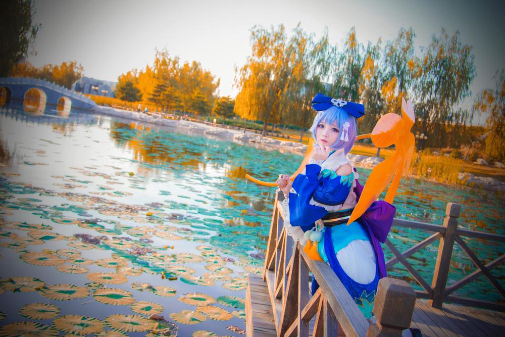 acgbuluo.com _002_.png