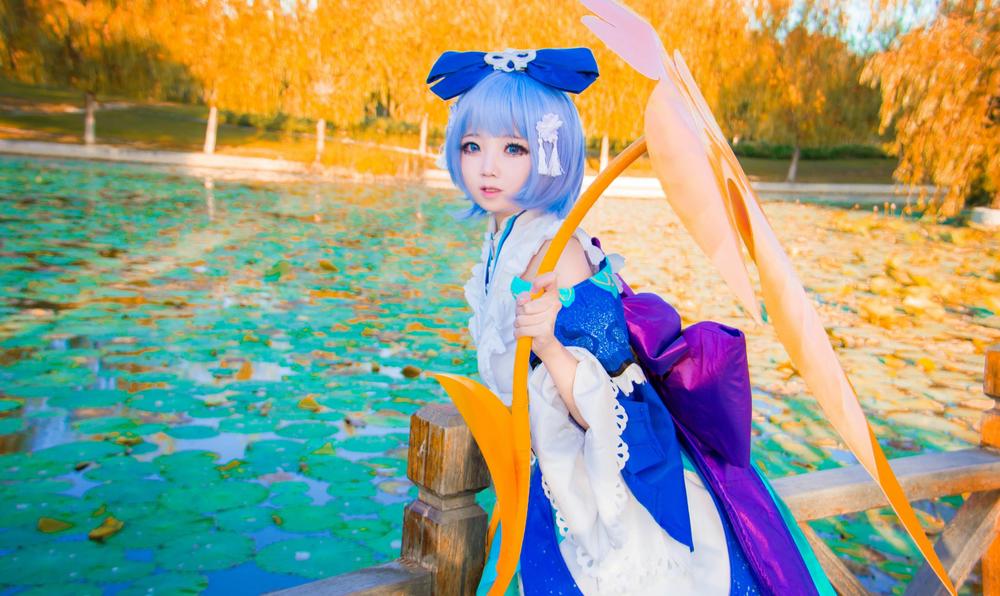 acgbuluo.com _003_.png