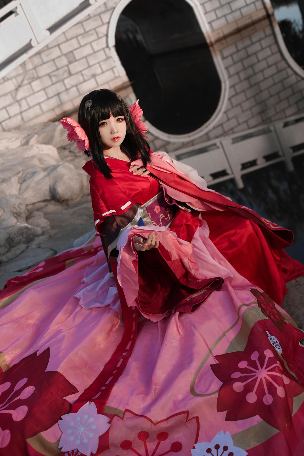 acgbuluo.com _001_.png