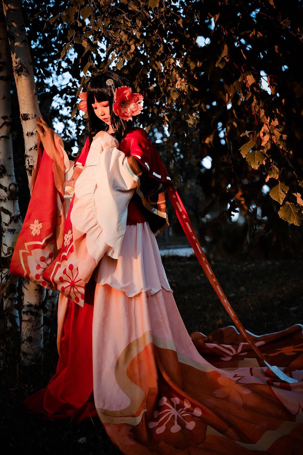 acgbuluo.com _002_.png