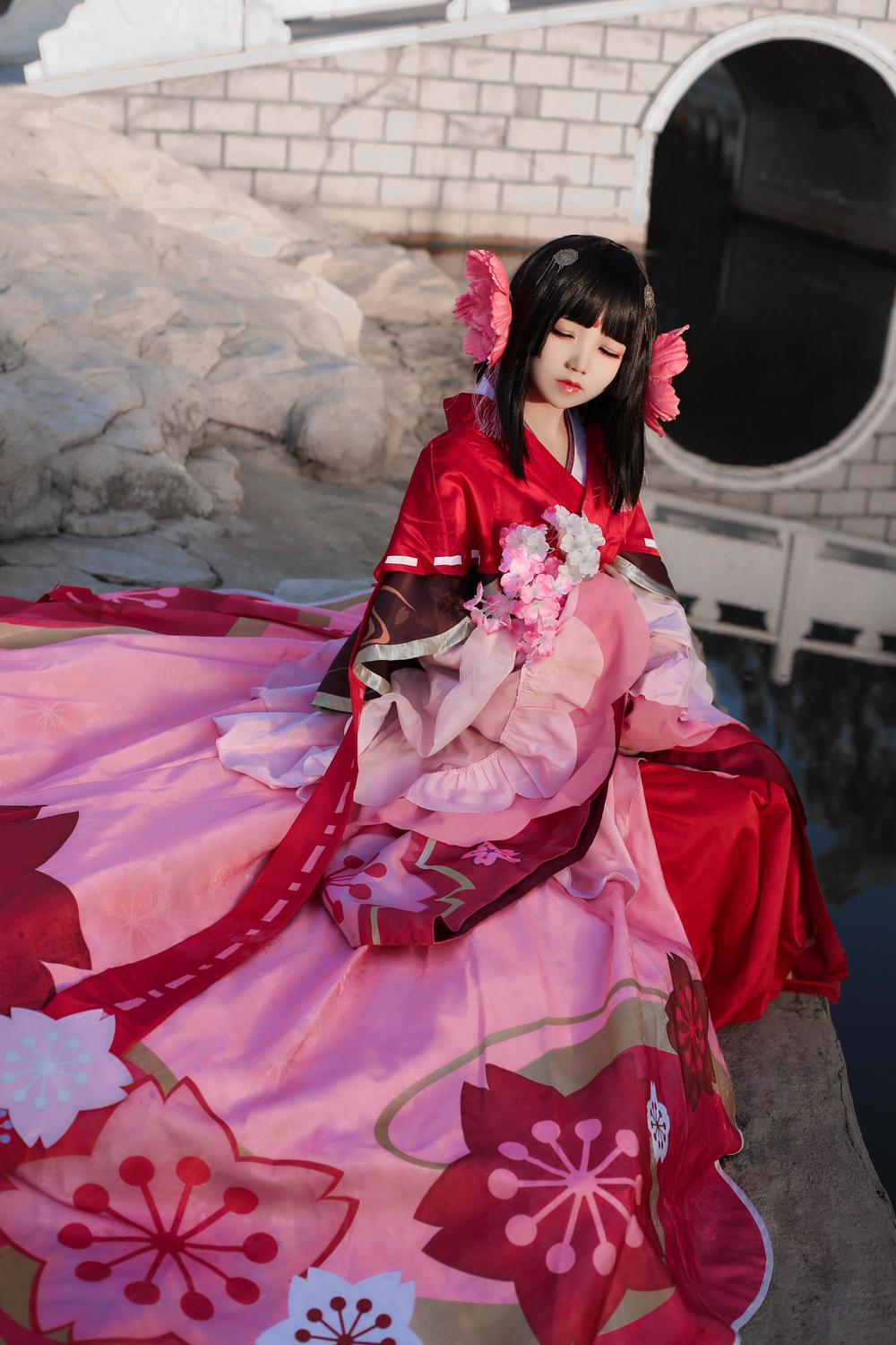 acgbuluo.com _003_.png