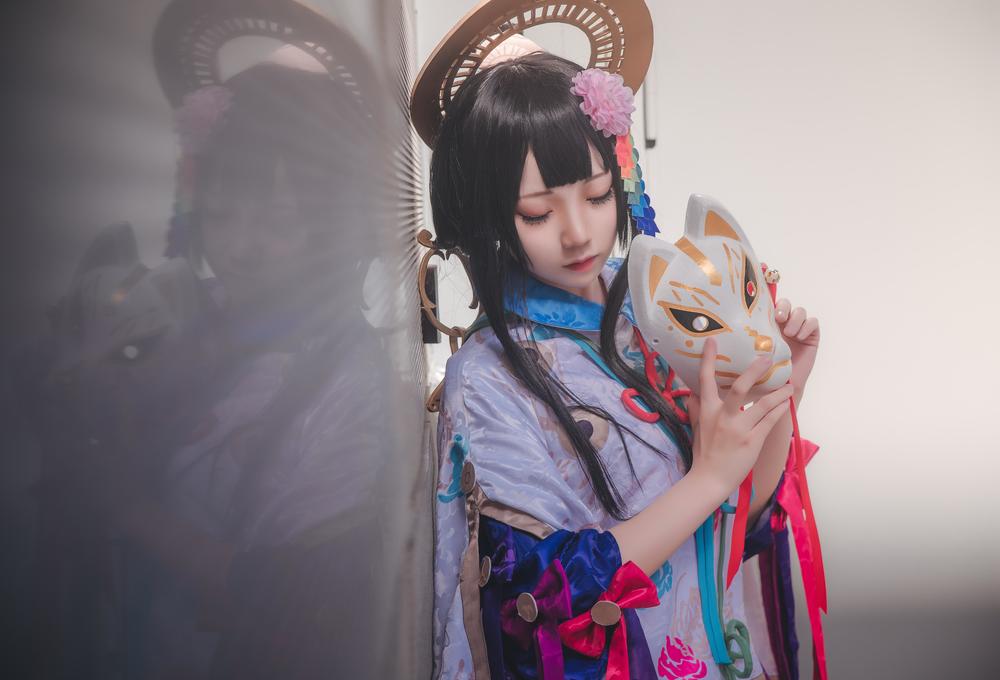 acgbuluo.com _001_.png