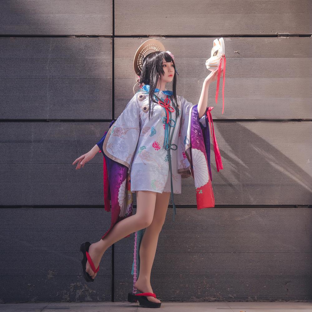 acgbuluo.com _002_.png