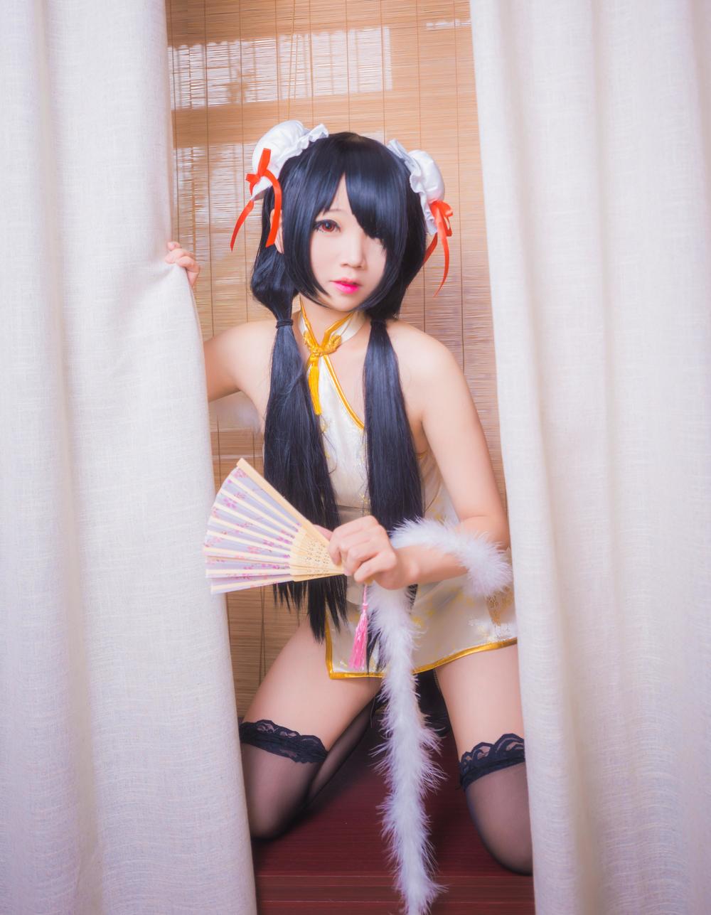 acgbuluo.com _001_.png