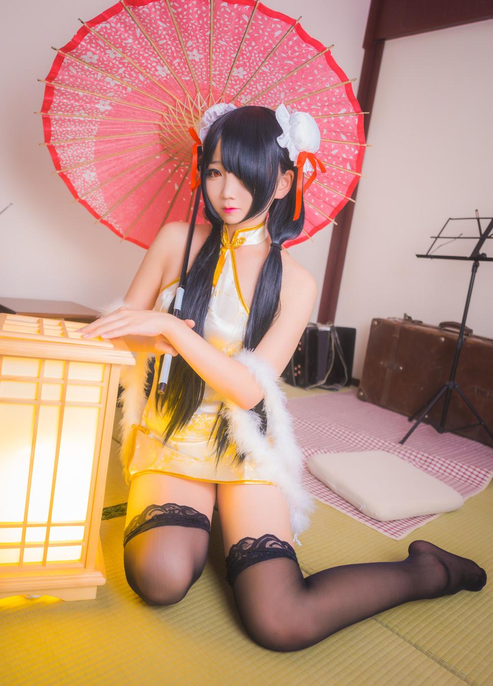 acgbuluo.com _002_.png