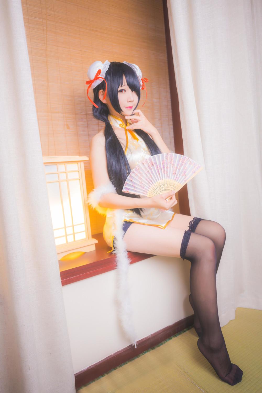 acgbuluo.com _003_.png