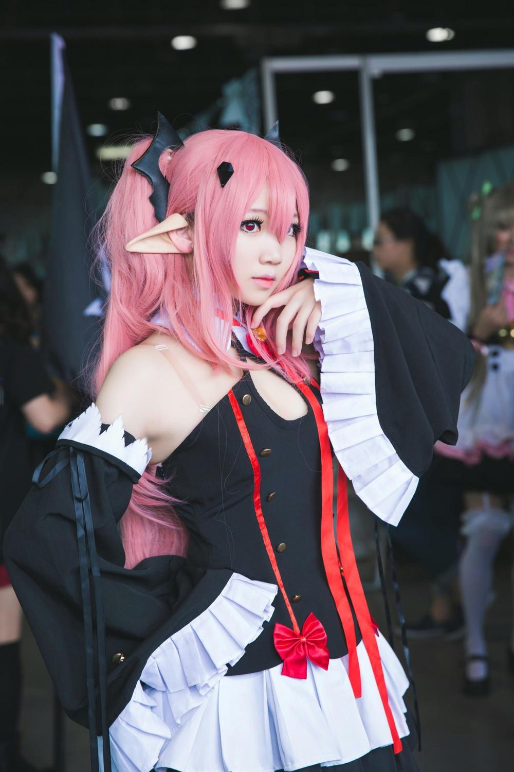 acgbuluo.com _001_.png