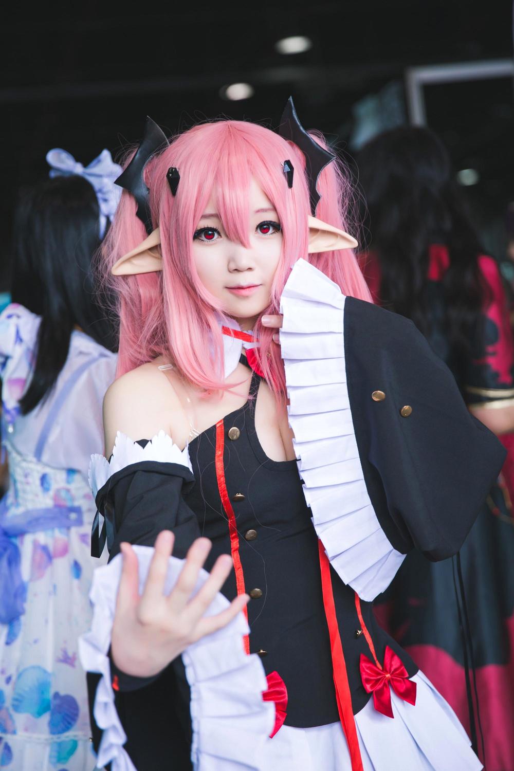 acgbuluo.com _002_.png