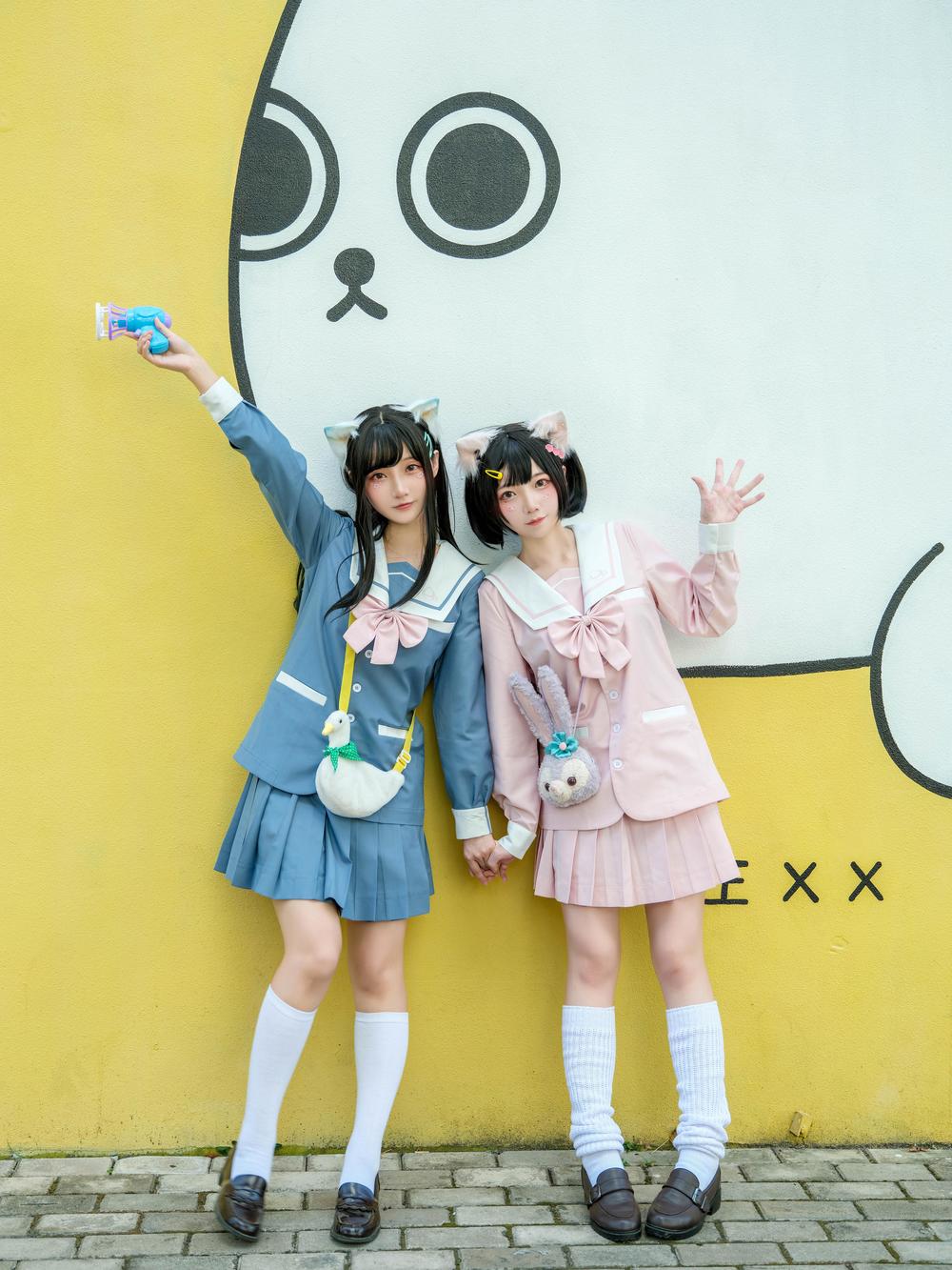 acgbuluo.com _001_.png