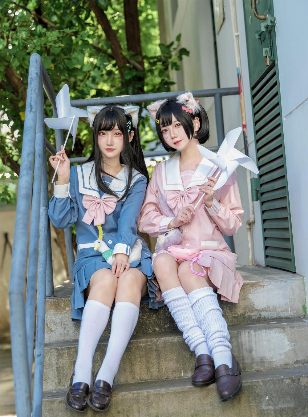 acgbuluo.com _002_.png