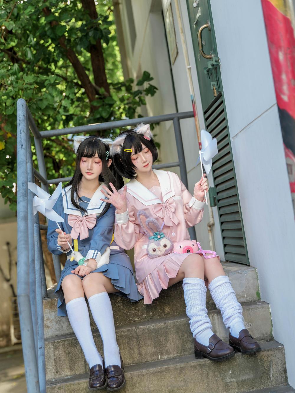 acgbuluo.com _003_.png