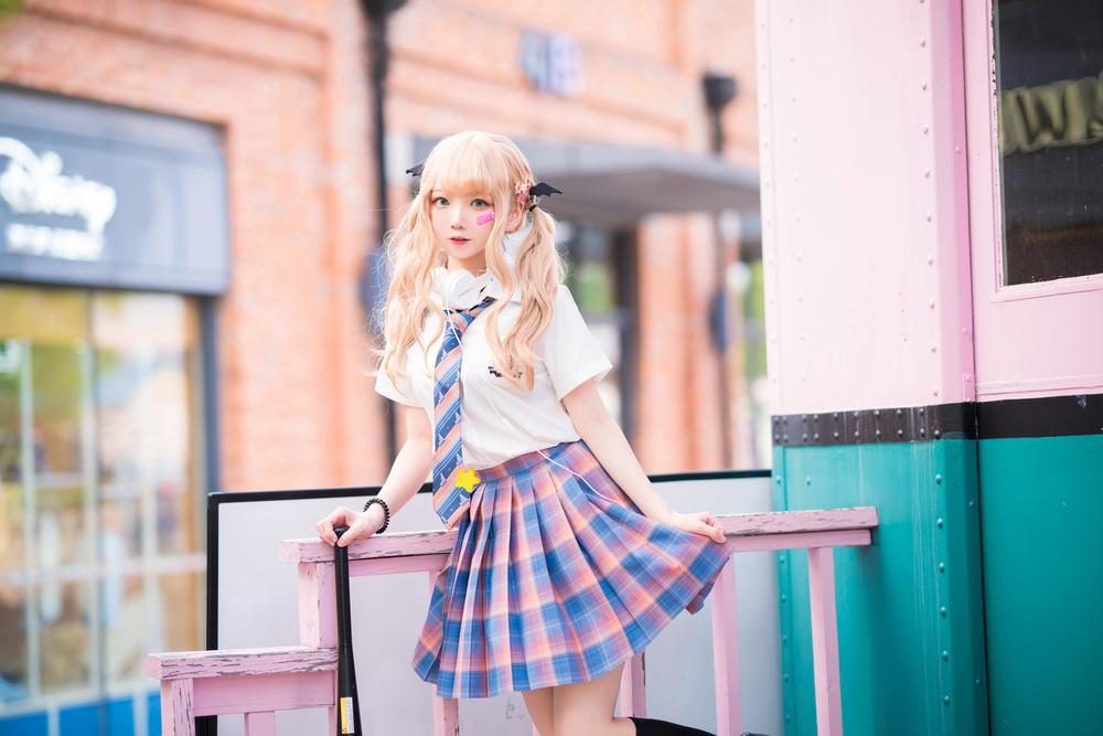 acgbuluo.com _001_.png