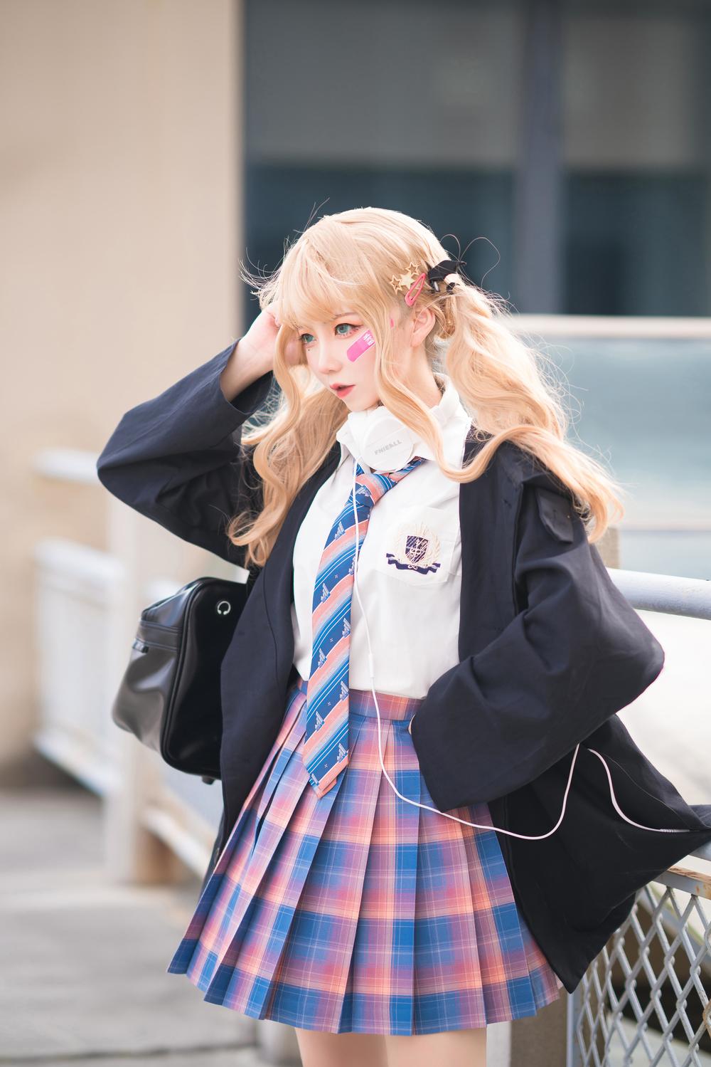 acgbuluo.com _003_.png